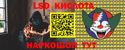тгк Шебекино