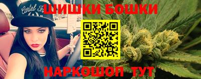 тгк Шебекино